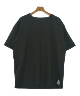 SIERRA DESIGNS（シエラデザイン）その他 黒 サイズ:XL/XL メンズ/2200613743341