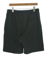 SIERRA DESIGNS（シエラデザイン）その他 黒 サイズ:XL/XL メンズ/2200613743341