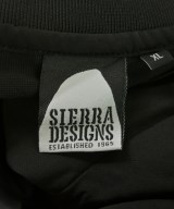 SIERRA DESIGNS（シエラデザイン）その他 黒 サイズ:XL/XL メンズ/2200613743341