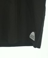 SIERRA DESIGNS（シエラデザイン）その他 黒 サイズ:XL/XL メンズ/2200613743341