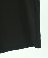 SIERRA DESIGNS（シエラデザイン）その他 黒 サイズ:XL/XL メンズ/2200613743341