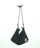 SIERRA DESIGNS（シエラデザイン）その他 黒 サイズ:XL/XL メンズ/2200613743341