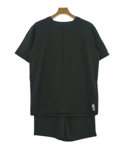 シエラデザイン(SIERRA DESIGNS)のSIERRA DESIGNS セットアップ・スーツ（その他）