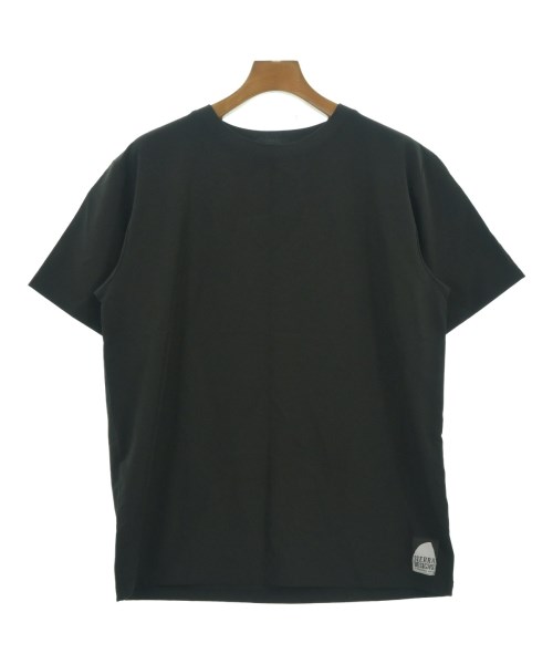 SIERRA DESIGNS（シエラデザイン）その他 黒 サイズ:S/S レディース/2200613743358