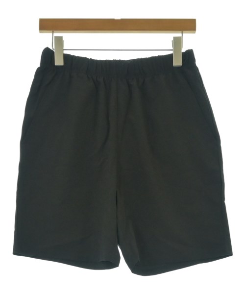 SIERRA DESIGNS（シエラデザイン）その他 黒 サイズ:S/S レディース/2200613743358