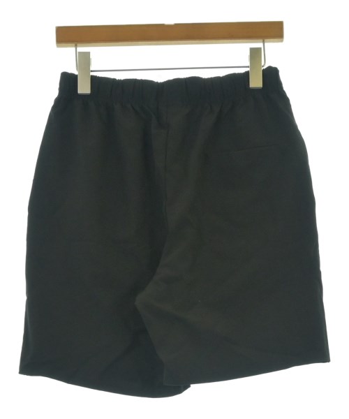 SIERRA DESIGNS（シエラデザイン）その他 黒 サイズ:S/S レディース/2200613743358