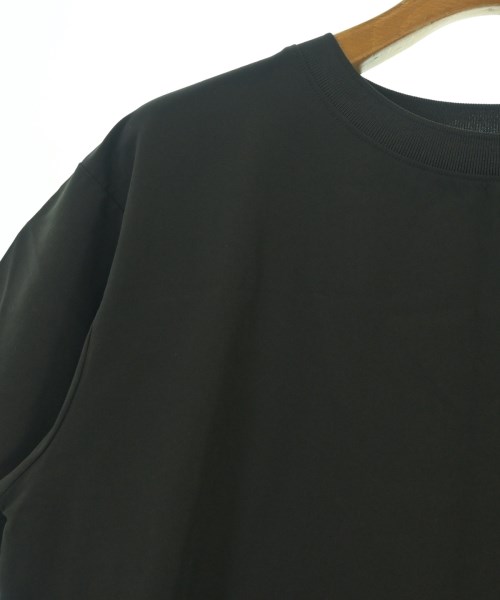 SIERRA DESIGNS（シエラデザイン）その他 黒 サイズ:S/S レディース/2200613743358