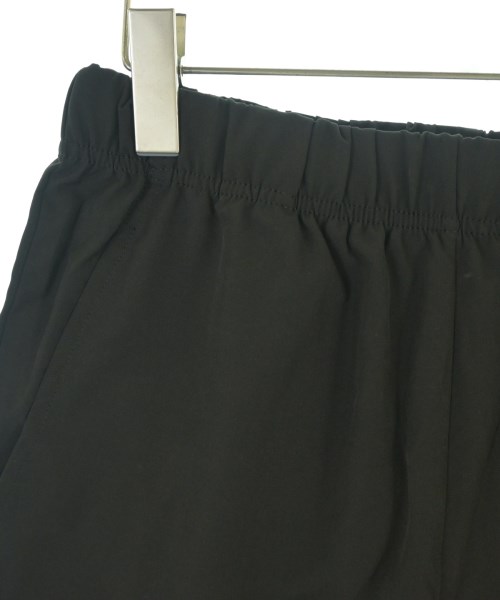 SIERRA DESIGNS（シエラデザイン）その他 黒 サイズ:S/S レディース/2200613743358