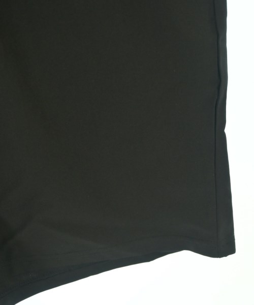 SIERRA DESIGNS（シエラデザイン）その他 黒 サイズ:S/S レディース/2200613743358