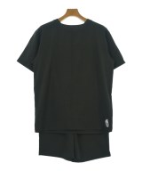 SIERRA DESIGNS（シエラデザイン）その他 黒 サイズ:S/S レディース/2200613743358