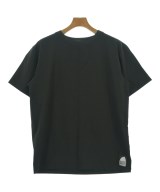 SIERRA DESIGNS（シエラデザイン）その他 黒 サイズ:S/S レディース/2200613743358