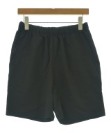 SIERRA DESIGNS（シエラデザイン）その他 黒 サイズ:S/S レディース/2200613743358