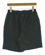 SIERRA DESIGNS（シエラデザイン）その他 黒 サイズ:S/S レディース/2200613743358