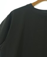 SIERRA DESIGNS（シエラデザイン）その他 黒 サイズ:S/S レディース/2200613743358