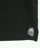 SIERRA DESIGNS（シエラデザイン）その他 黒 サイズ:S/S レディース/2200613743358