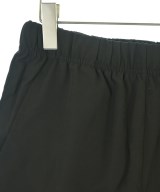 SIERRA DESIGNS（シエラデザイン）その他 黒 サイズ:S/S レディース/2200613743358