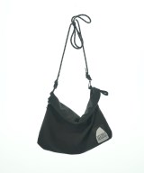 SIERRA DESIGNS（シエラデザイン）その他 黒 サイズ:S/S レディース/2200613743358