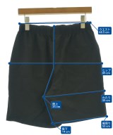 SIERRA DESIGNS（シエラデザイン）その他 黒 サイズ:S/S レディース/2200613743358