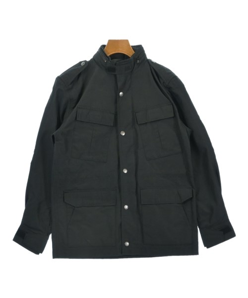 SIERRA DESIGNS（シエラデザイン）その他 黒 サイズ:XS メンズ/2200614947083