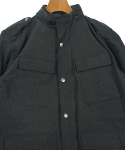 SIERRA DESIGNS（シエラデザイン）その他 黒 サイズ:XS メンズ/2200614947083