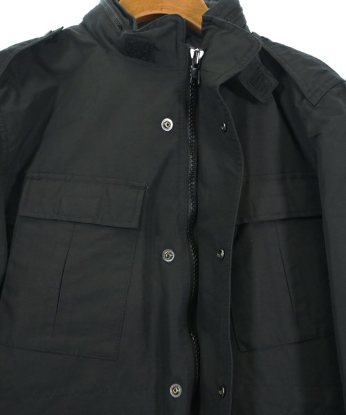 SIERRA DESIGNS（シエラデザイン）その他 黒 サイズ:XS メンズ/2200614947083