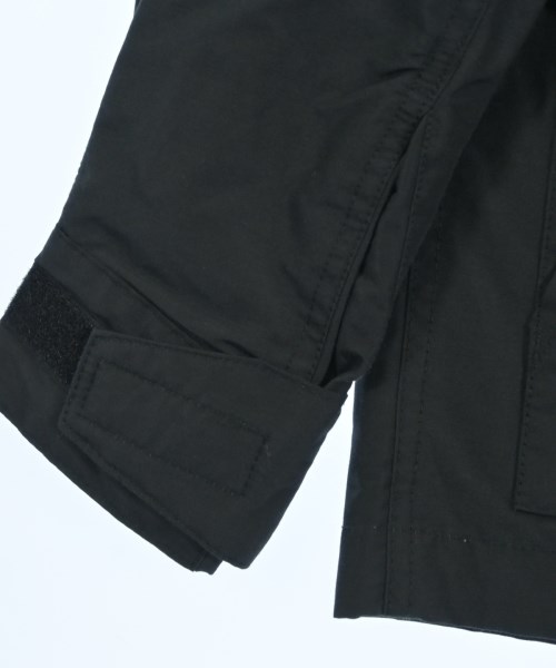 SIERRA DESIGNS（シエラデザイン）その他 黒 サイズ:XS メンズ/2200614947083