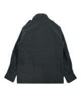 SIERRA DESIGNS（シエラデザイン）その他 黒 サイズ:XS メンズ/2200614947083