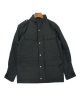 SIERRA DESIGNS（シエラデザイン）その他 黒 サイズ:XS メンズ/2200614947083