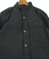 SIERRA DESIGNS（シエラデザイン）その他 黒 サイズ:XS メンズ/2200614947083