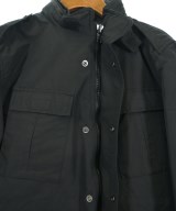 SIERRA DESIGNS（シエラデザイン）その他 黒 サイズ:XS メンズ/2200614947083