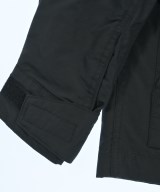 SIERRA DESIGNS（シエラデザイン）その他 黒 サイズ:XS メンズ/2200614947083