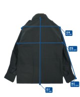 SIERRA DESIGNS（シエラデザイン）その他 黒 サイズ:XS メンズ/2200614947083