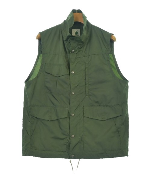 シエラデザイン(SIERRA DESIGNS)のSIERRA DESIGNS ブルゾン（その他）