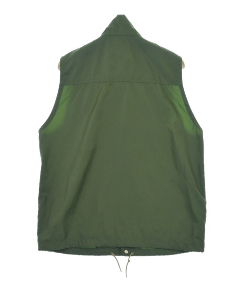 SIERRA DESIGNS（シエラデザイン）その他 カーキ サイズ:S メンズ/2200623767078