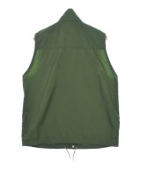 SIERRA DESIGNS（シエラデザイン）その他 カーキ サイズ:S メンズ/2200623767078