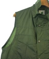 SIERRA DESIGNS（シエラデザイン）その他 カーキ サイズ:S メンズ/2200623767078