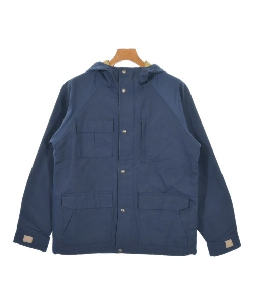 シエラデザイン(SIERRA DESIGNS)のSIERRA DESIGNS マウンテンパーカー