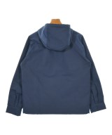 SIERRA DESIGNS（シエラデザイン）マウンテンパーカー 紺 サイズ:M メンズ/2200626220013