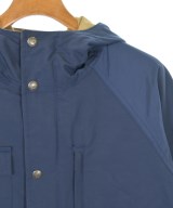 SIERRA DESIGNS（シエラデザイン）マウンテンパーカー 紺 サイズ:M メンズ/2200626220013