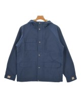 SIERRA DESIGNS マウンテンパーカー