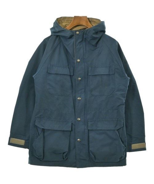 シエラデザイン(SIERRA DESIGNS)のSIERRA DESIGNS マウンテンパーカー