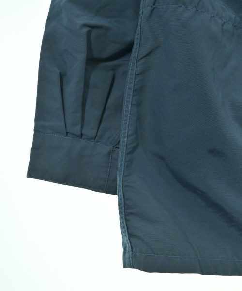 SIERRA DESIGNS（シエラデザイン）マウンテンパーカー 青 サイズ:XS メンズ/2200629631069