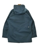 SIERRA DESIGNS（シエラデザイン）マウンテンパーカー 青 サイズ:XS メンズ/2200629631069