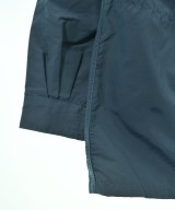 SIERRA DESIGNS（シエラデザイン）マウンテンパーカー 青 サイズ:XS メンズ/2200629631069