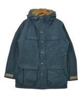 SIERRA DESIGNS マウンテンパーカー