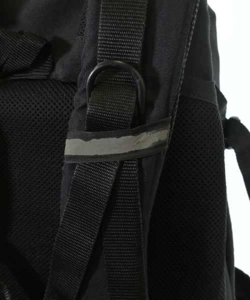 SIERRA DESIGNS（シエラデザイン）バックパック・リュック 黒 サイズ:- メンズ/2200607981179