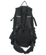 SIERRA DESIGNS（シエラデザイン）バックパック・リュック 黒 サイズ:- メンズ/2200607981179