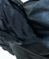 SIERRA DESIGNS（シエラデザイン）バックパック・リュック 黒 サイズ:- メンズ/2200607981179