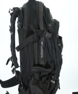 SIERRA DESIGNS（シエラデザイン）バックパック・リュック 黒 サイズ:- メンズ/2200607981179