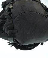 SIERRA DESIGNS（シエラデザイン）バックパック・リュック 黒 サイズ:- メンズ/2200607981179